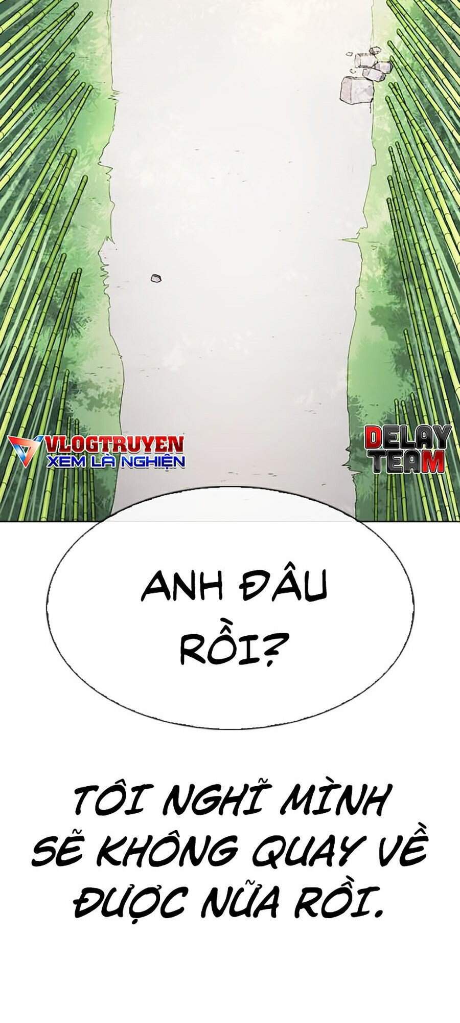 Hoán Đổi Diệu Kỳ Chapter 347 - Trang 2