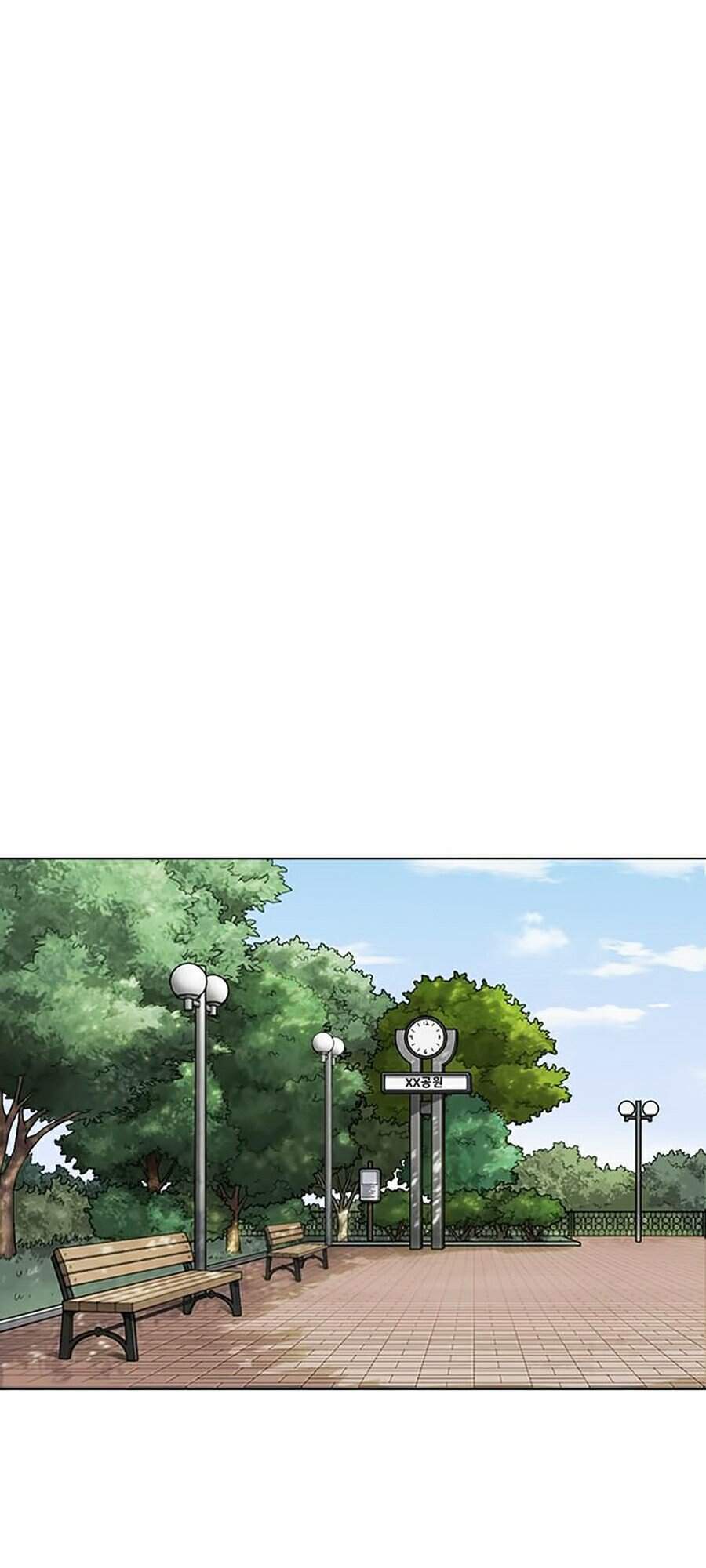 Hoán Đổi Diệu Kỳ Chapter 347 - Trang 2