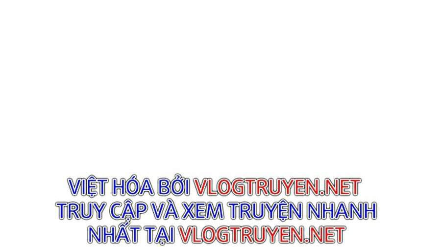 Hoán Đổi Diệu Kỳ Chapter 347 - Trang 2