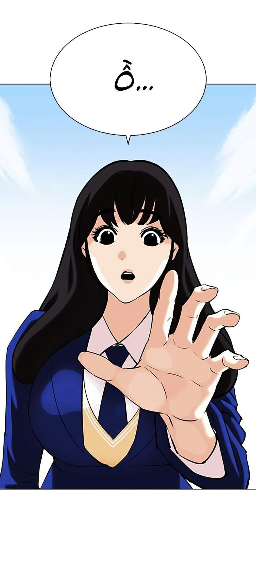 Hoán Đổi Diệu Kỳ Chapter 347 - Trang 2