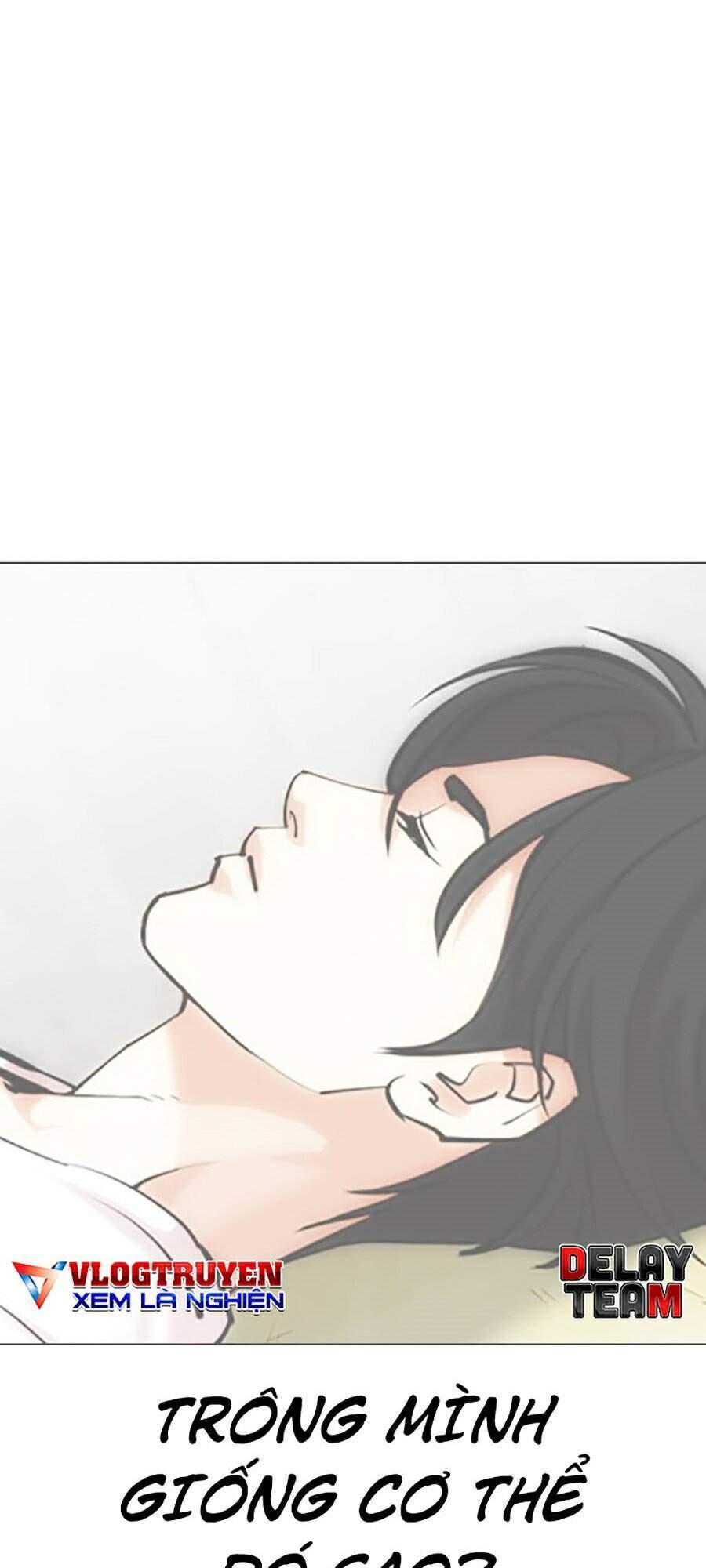 Hoán Đổi Diệu Kỳ Chapter 347 - Trang 2