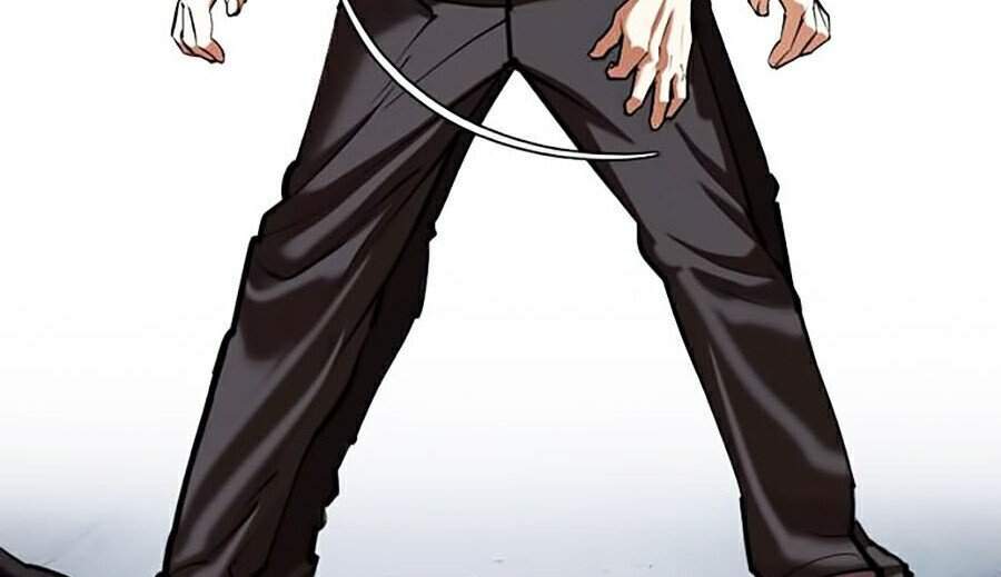 Hoán Đổi Diệu Kỳ Chapter 347 - Trang 2