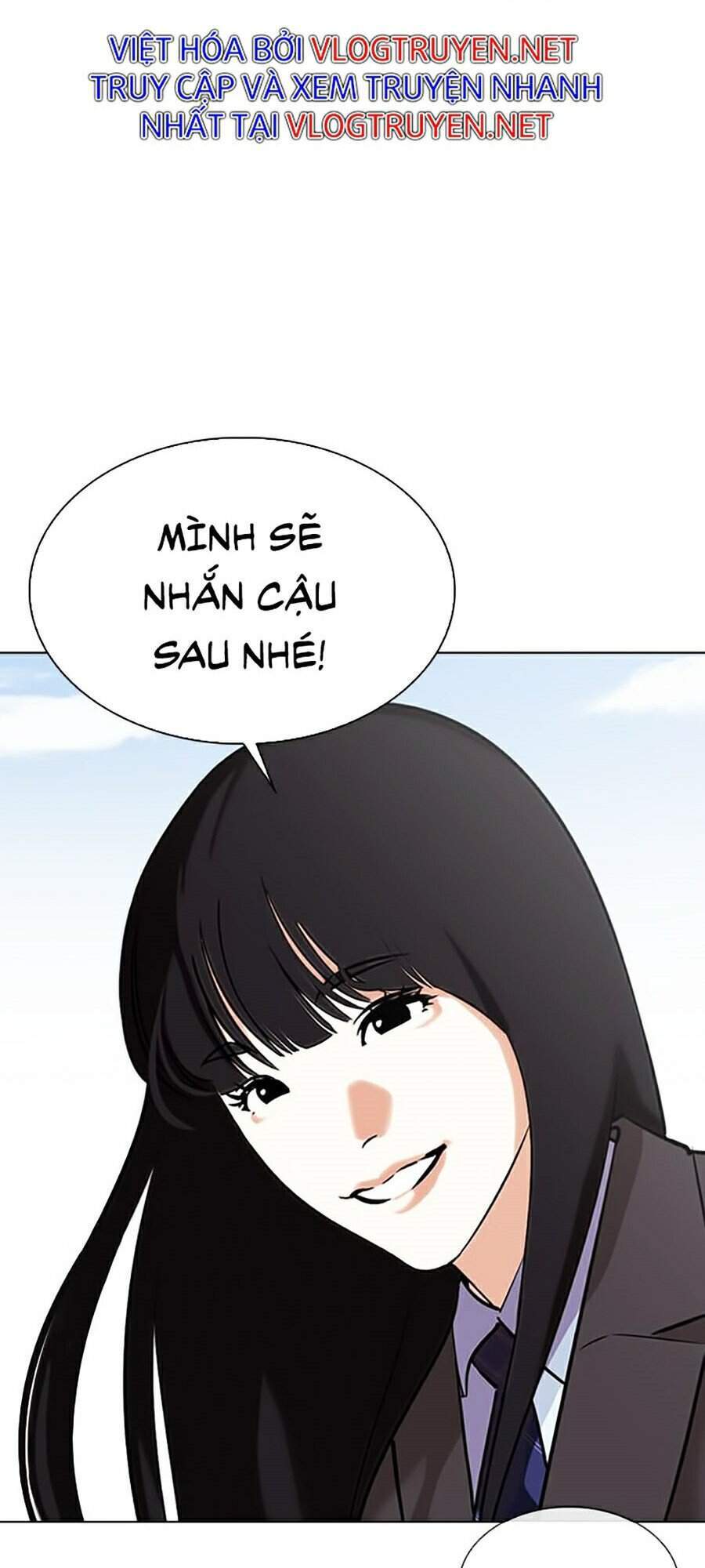 Hoán Đổi Diệu Kỳ Chapter 347 - Trang 2