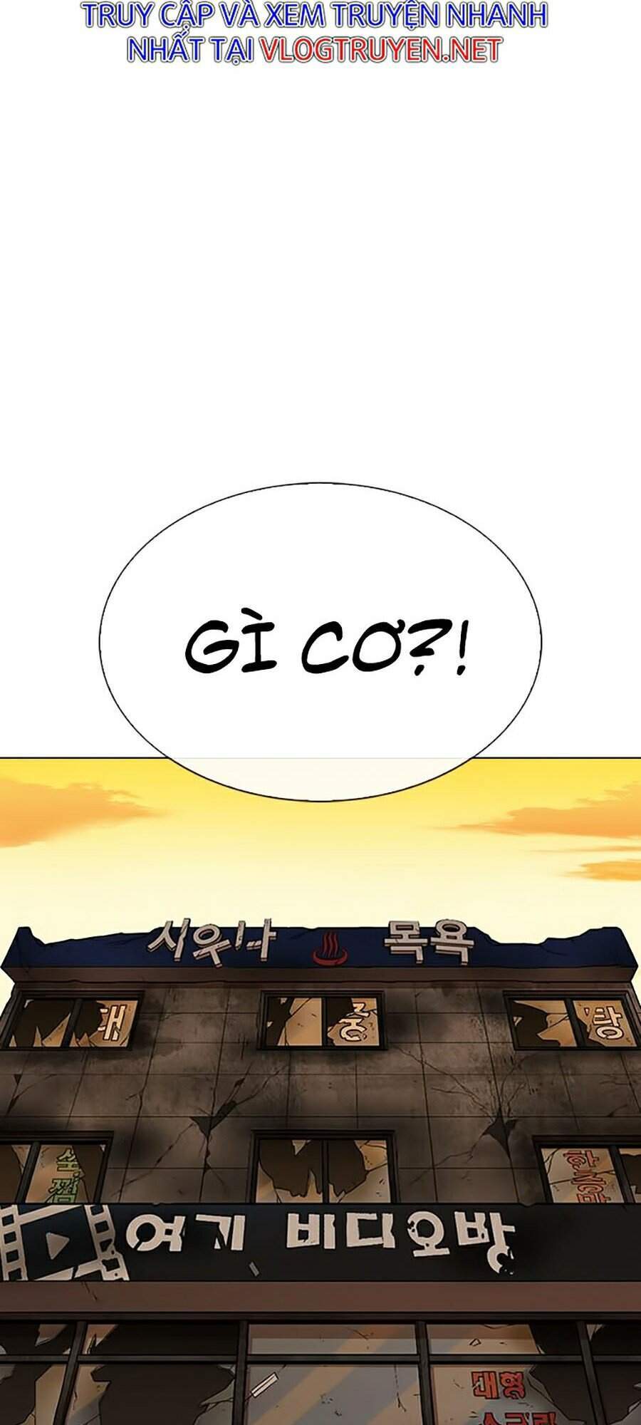 Hoán Đổi Diệu Kỳ Chapter 347 - Trang 2