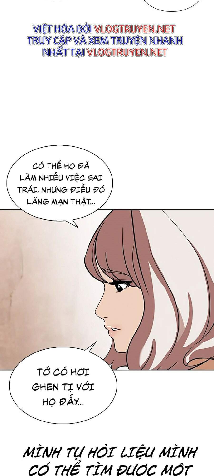 Hoán Đổi Diệu Kỳ Chapter 347 - Trang 2