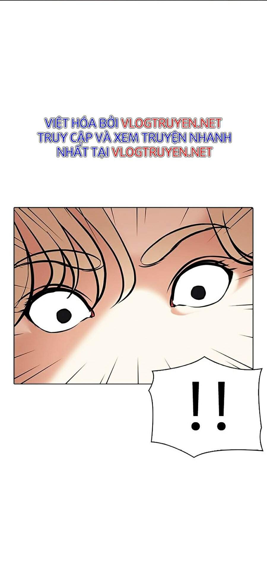 Hoán Đổi Diệu Kỳ Chapter 347 - Trang 2