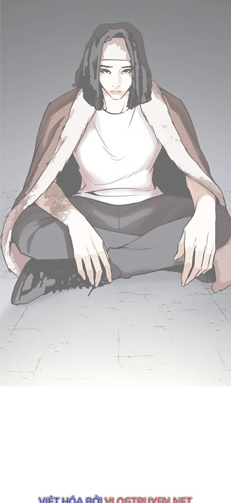 Hoán Đổi Diệu Kỳ Chapter 347 - Trang 2