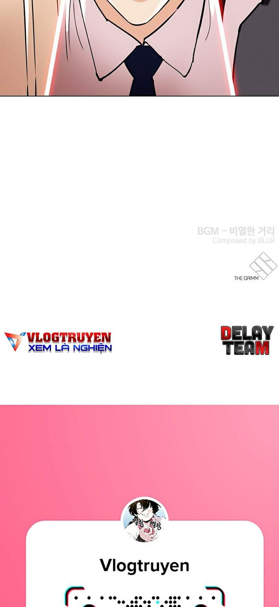 Hoán Đổi Diệu Kỳ Chapter 347 - Trang 2