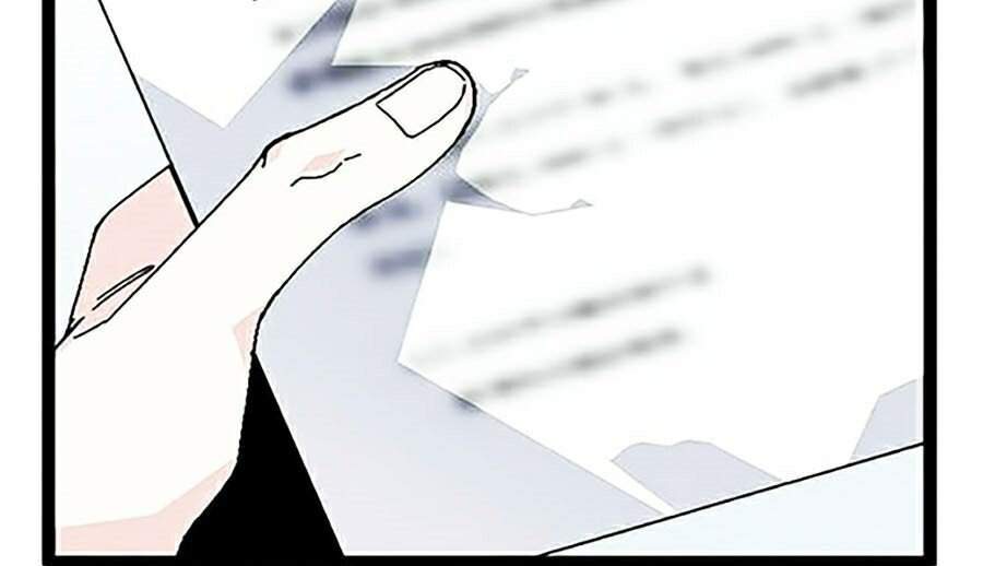 Hoán Đổi Diệu Kỳ Chapter 347 - Trang 2