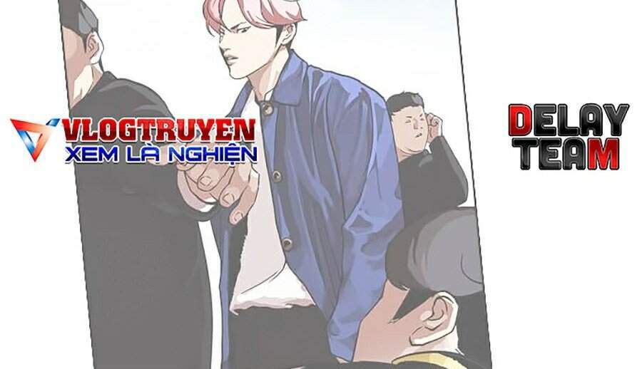 Hoán Đổi Diệu Kỳ Chapter 347 - Trang 2