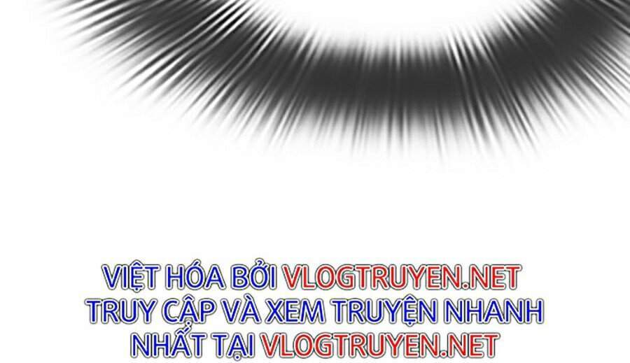 Hoán Đổi Diệu Kỳ Chapter 347 - Trang 2