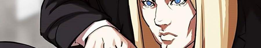 Hoán Đổi Diệu Kỳ Chapter 347 - Trang 2