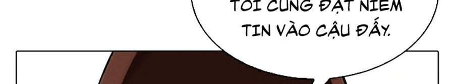 Hoán Đổi Diệu Kỳ Chapter 347 - Trang 2