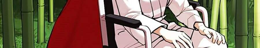 Hoán Đổi Diệu Kỳ Chapter 347 - Trang 2