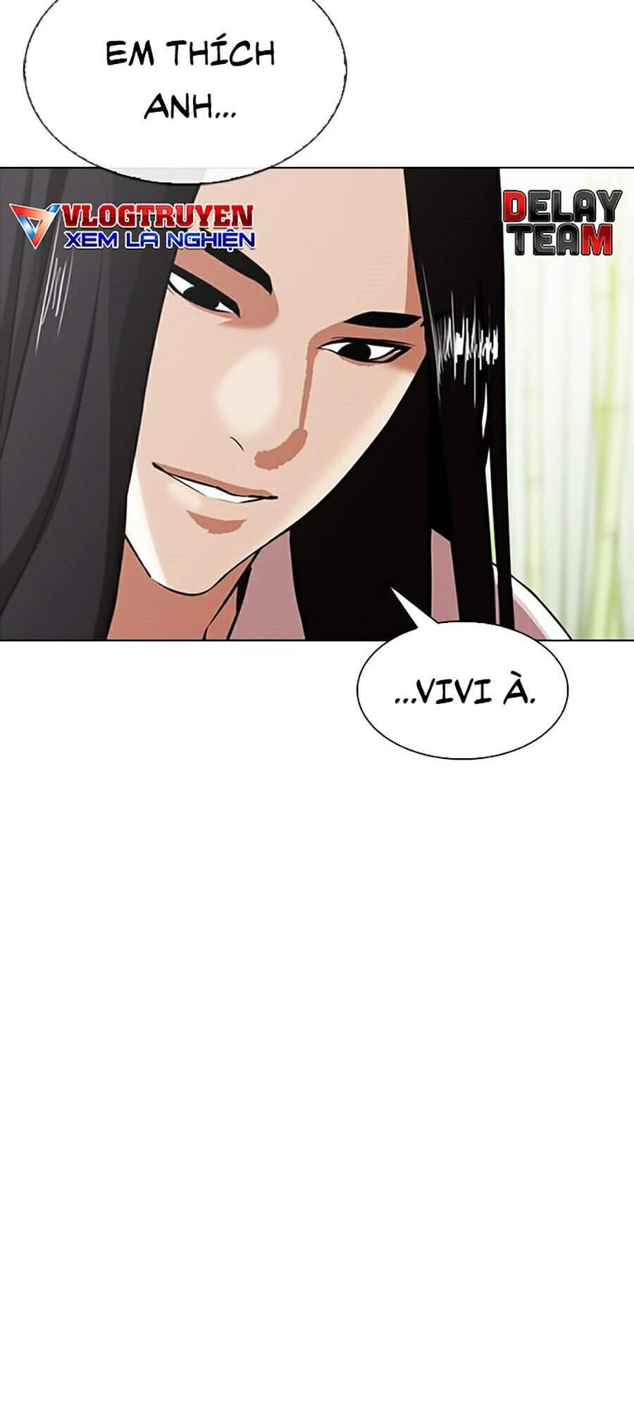 Hoán Đổi Diệu Kỳ Chapter 347 - Trang 2