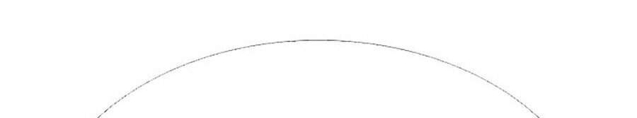 Hoán Đổi Diệu Kỳ Chapter 347 - Trang 2