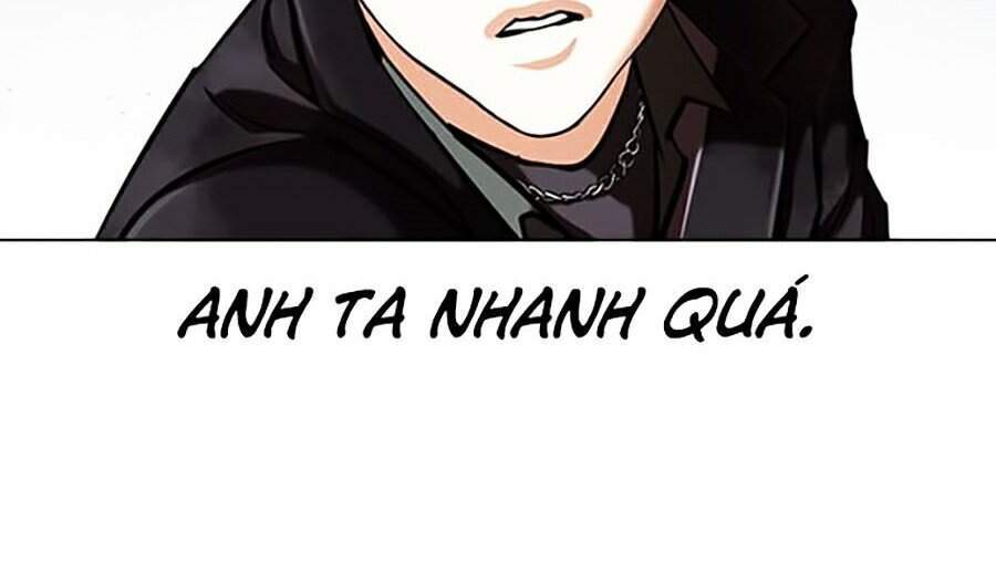Hoán Đổi Diệu Kỳ Chapter 347 - Trang 2