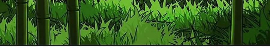 Hoán Đổi Diệu Kỳ Chapter 347 - Trang 2