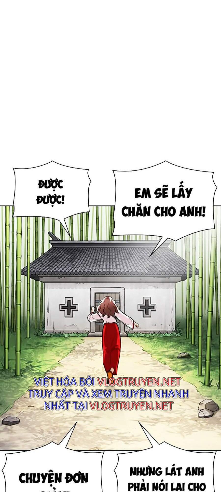 Hoán Đổi Diệu Kỳ Chapter 347 - Trang 2