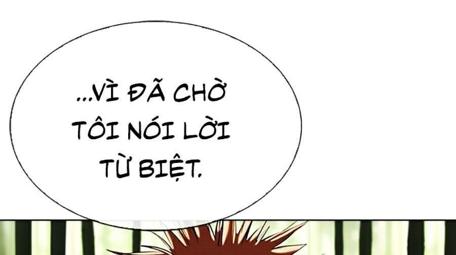 Hoán Đổi Diệu Kỳ Chapter 347 - Trang 2
