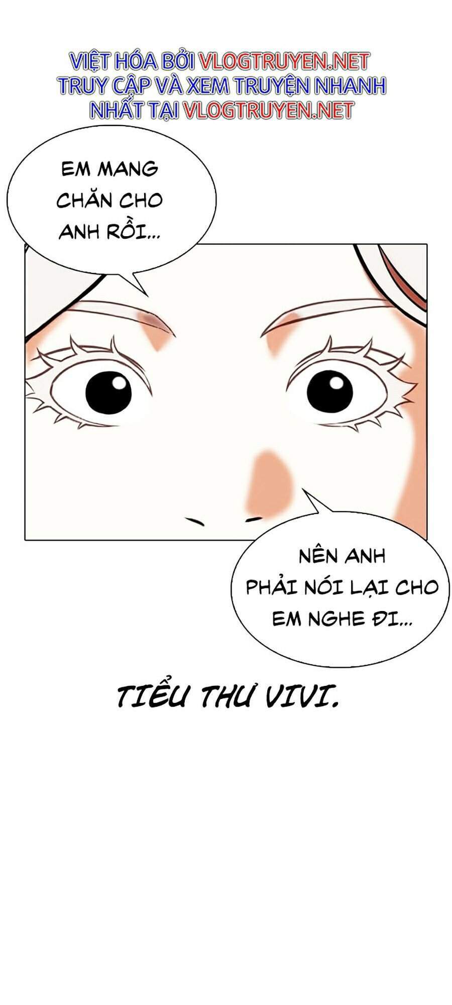Hoán Đổi Diệu Kỳ Chapter 347 - Trang 2