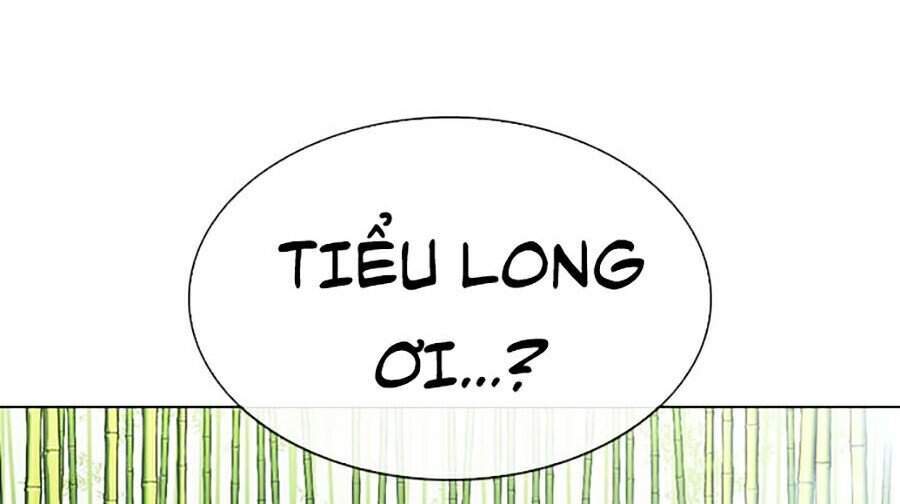 Hoán Đổi Diệu Kỳ Chapter 347 - Trang 2