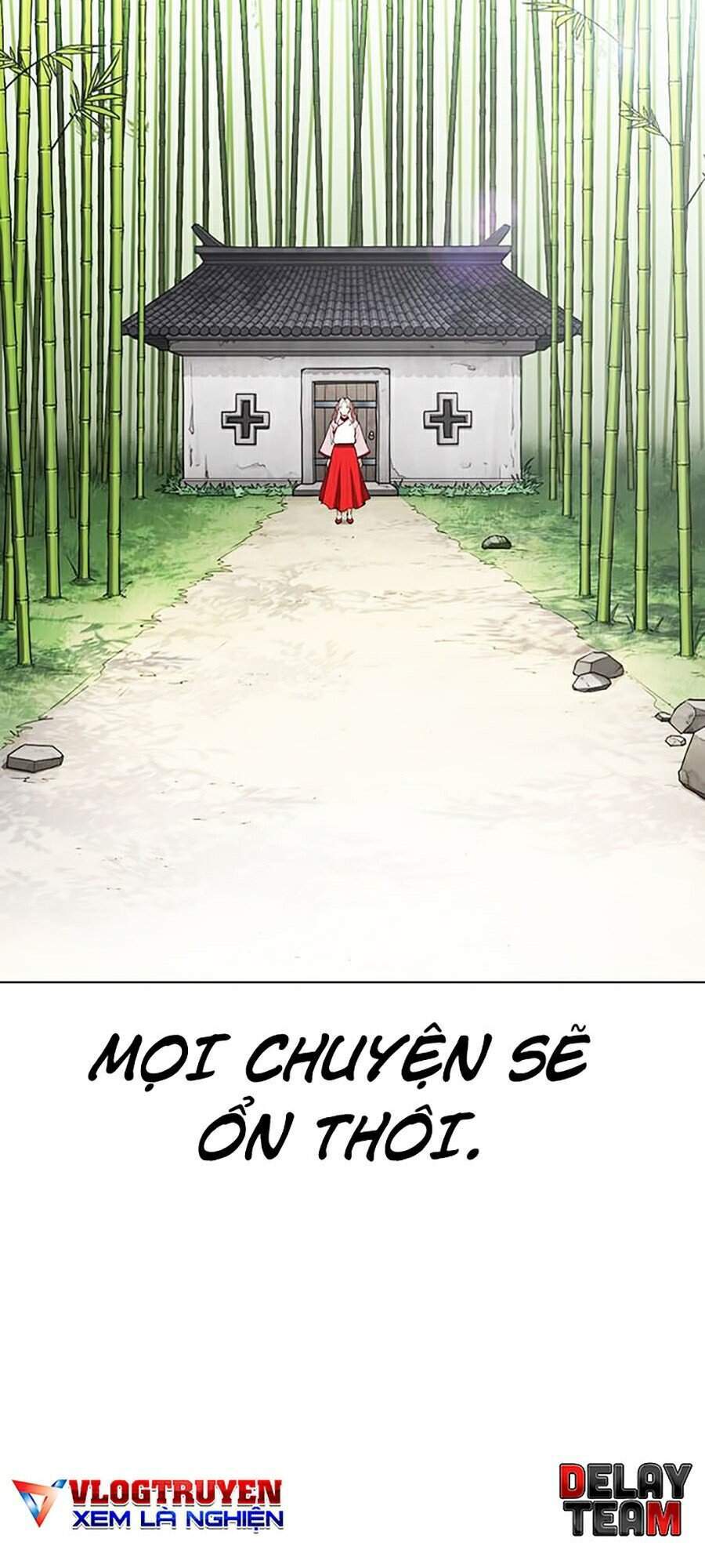 Hoán Đổi Diệu Kỳ Chapter 347 - Trang 2