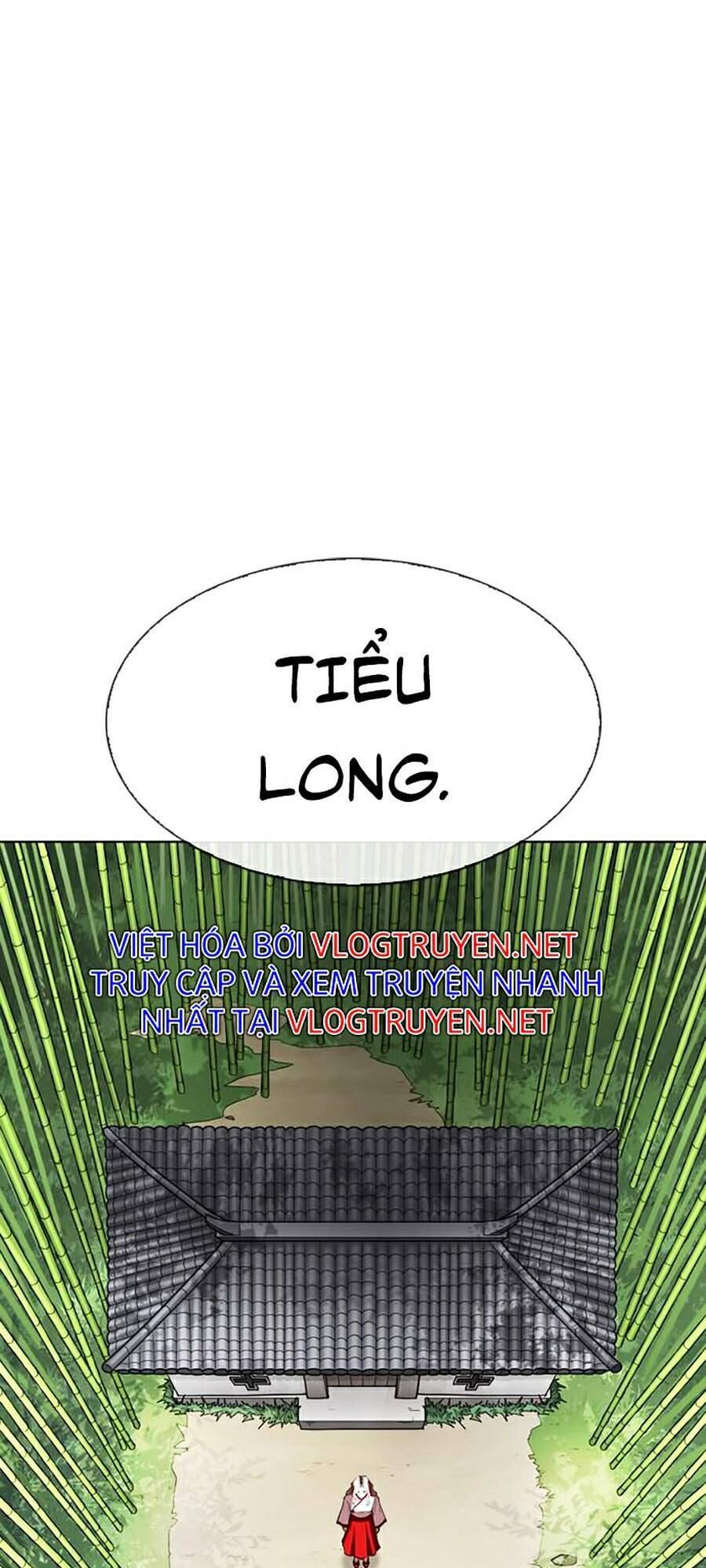 Hoán Đổi Diệu Kỳ Chapter 347 - Trang 2