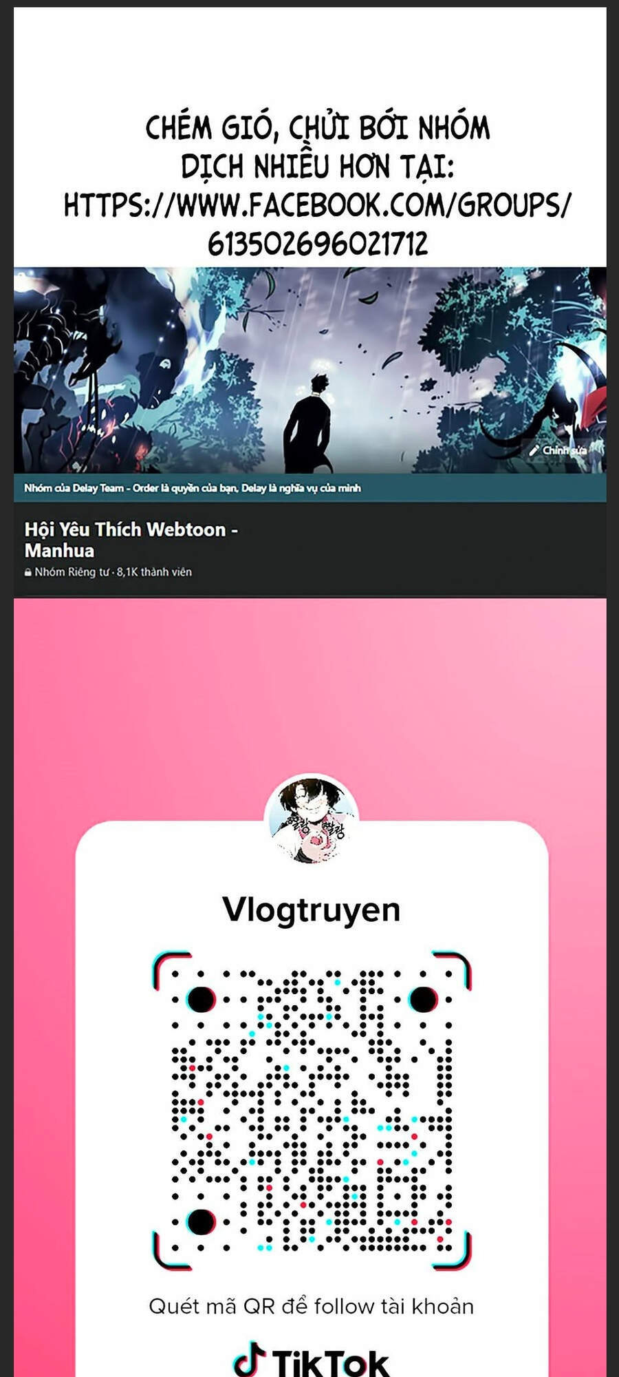 Hoán Đổi Diệu Kỳ Chapter 348 - Trang 2