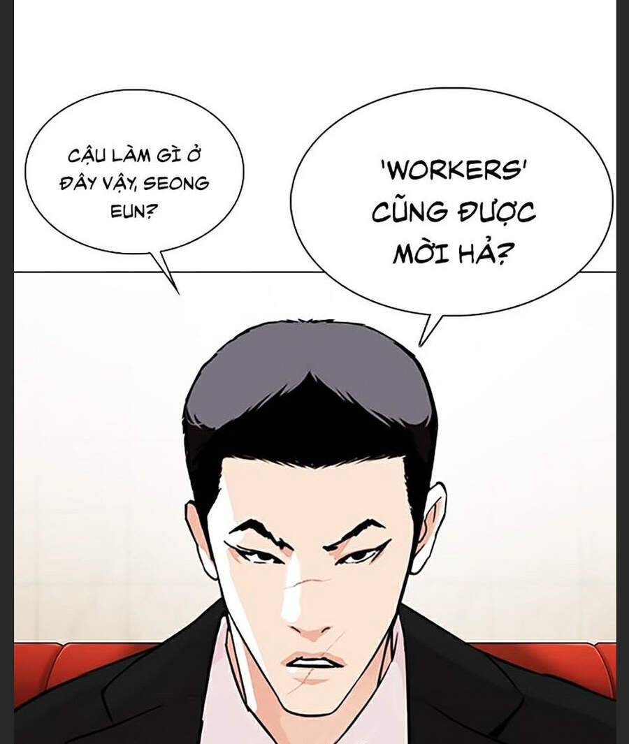 Hoán Đổi Diệu Kỳ Chapter 348 - Trang 2