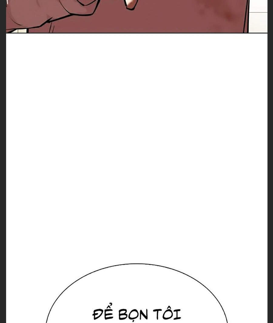 Hoán Đổi Diệu Kỳ Chapter 348 - Trang 2