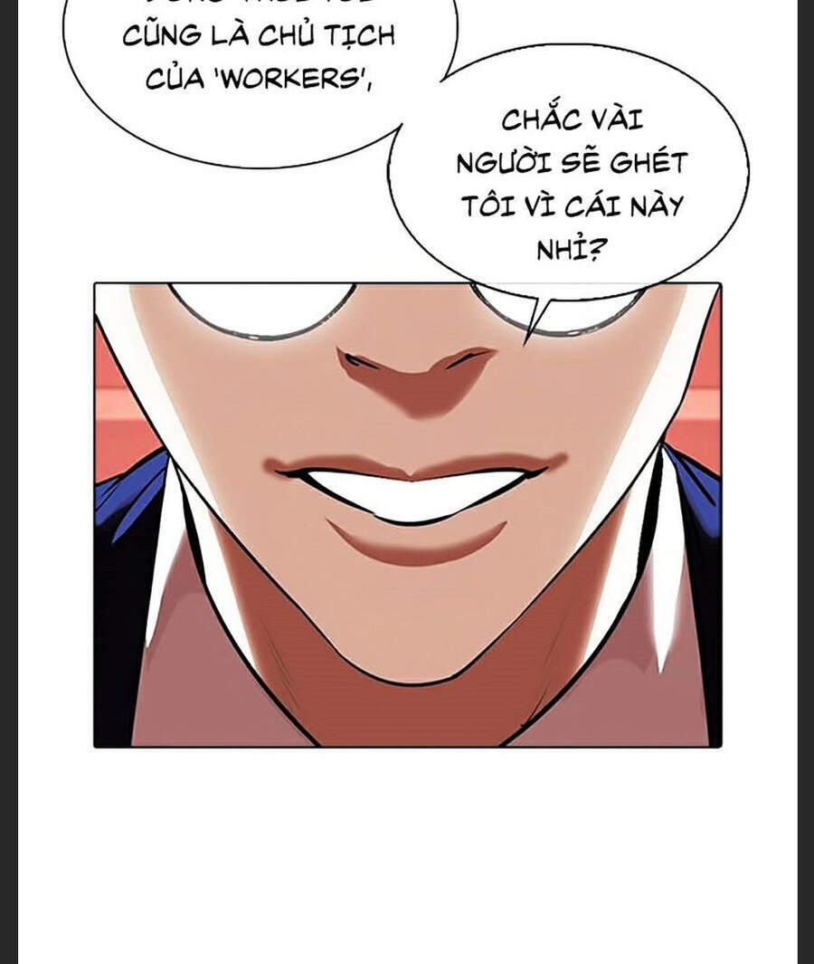 Hoán Đổi Diệu Kỳ Chapter 348 - Trang 2