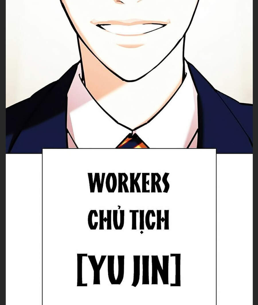 Hoán Đổi Diệu Kỳ Chapter 348 - Trang 2