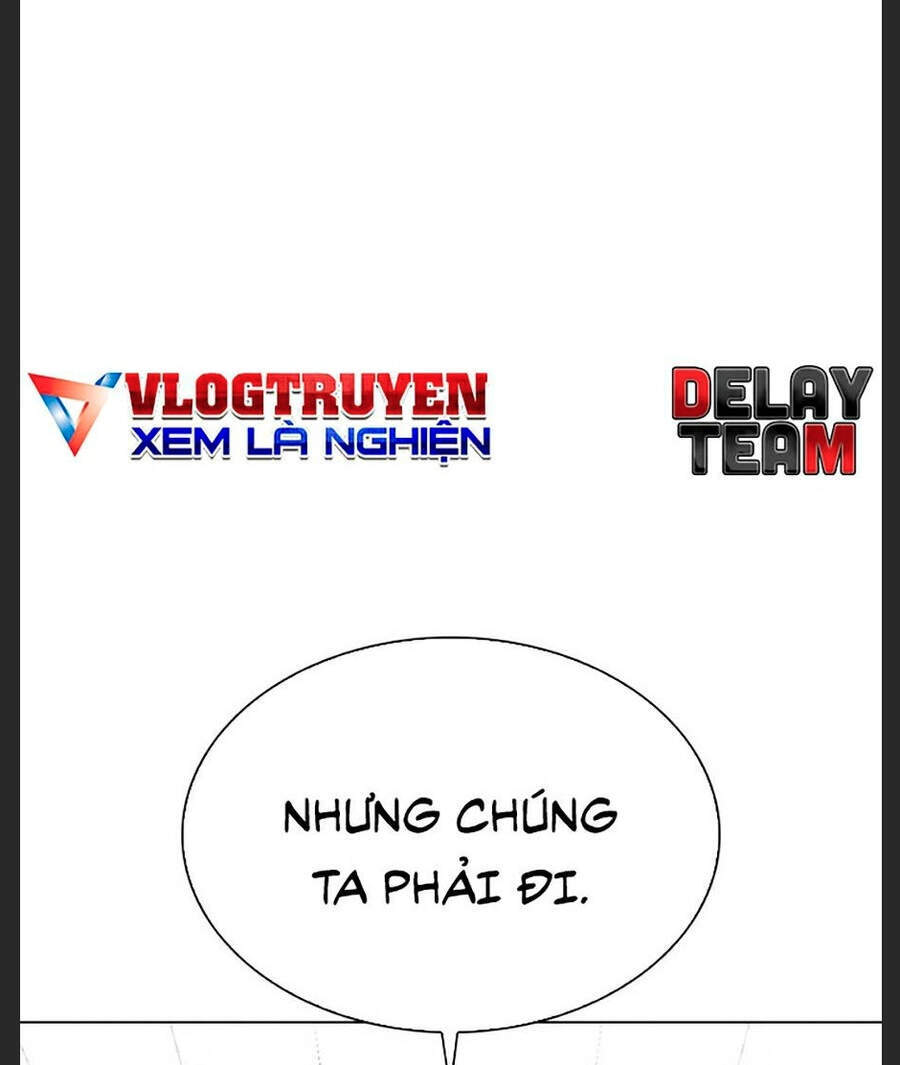 Hoán Đổi Diệu Kỳ Chapter 348 - Trang 2
