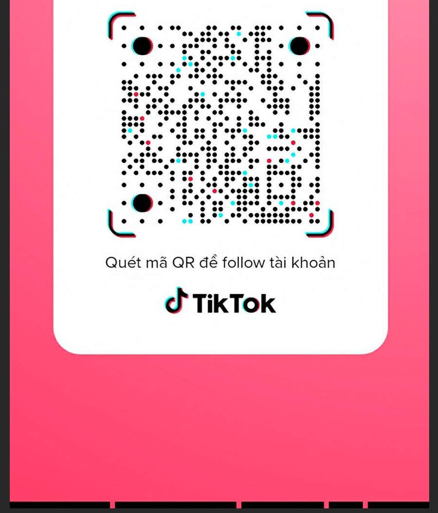 Hoán Đổi Diệu Kỳ Chapter 348 - Trang 2