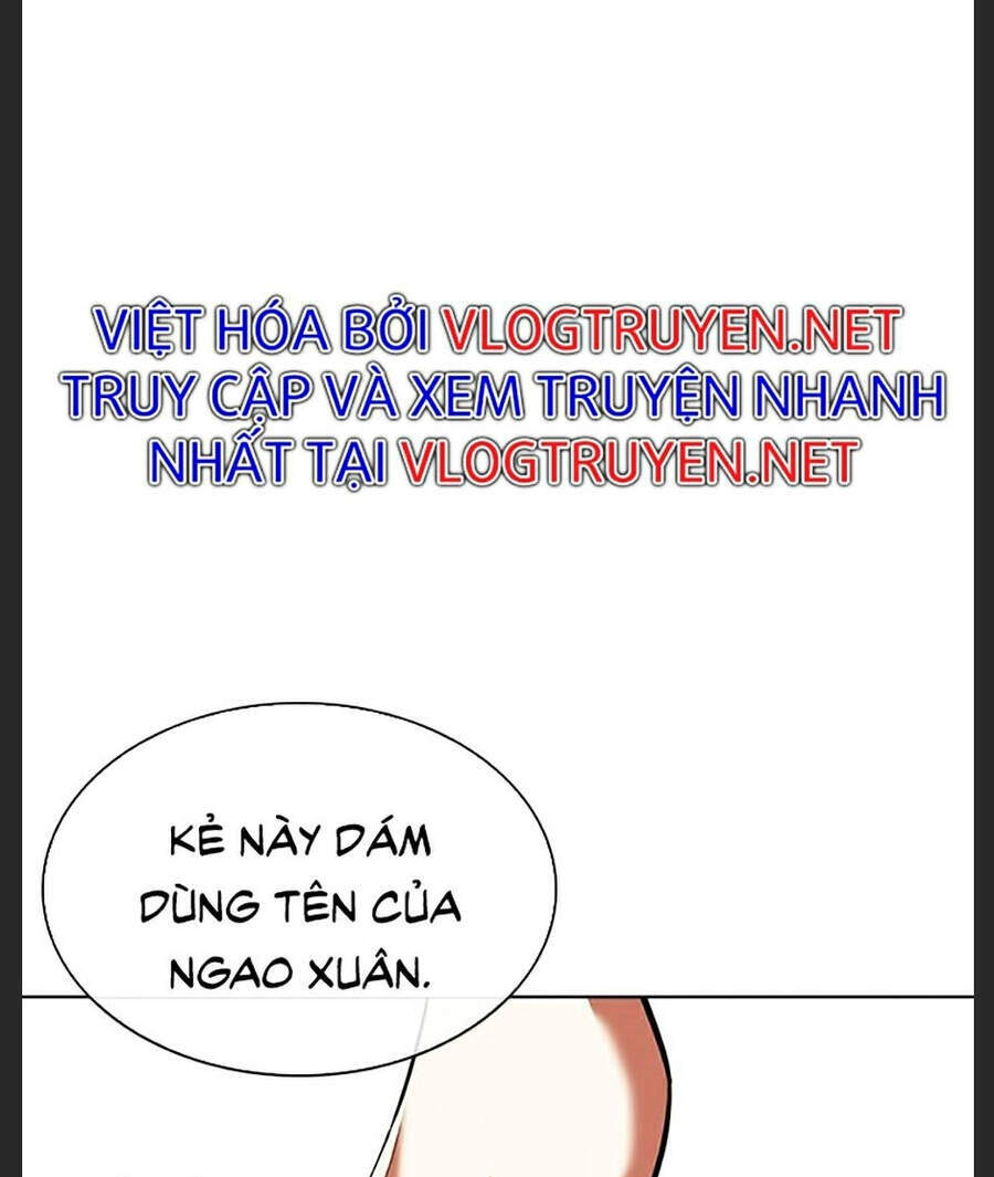 Hoán Đổi Diệu Kỳ Chapter 348 - Trang 2