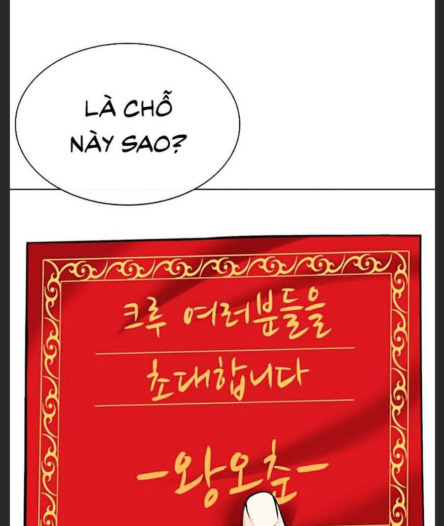 Hoán Đổi Diệu Kỳ Chapter 348 - Trang 2