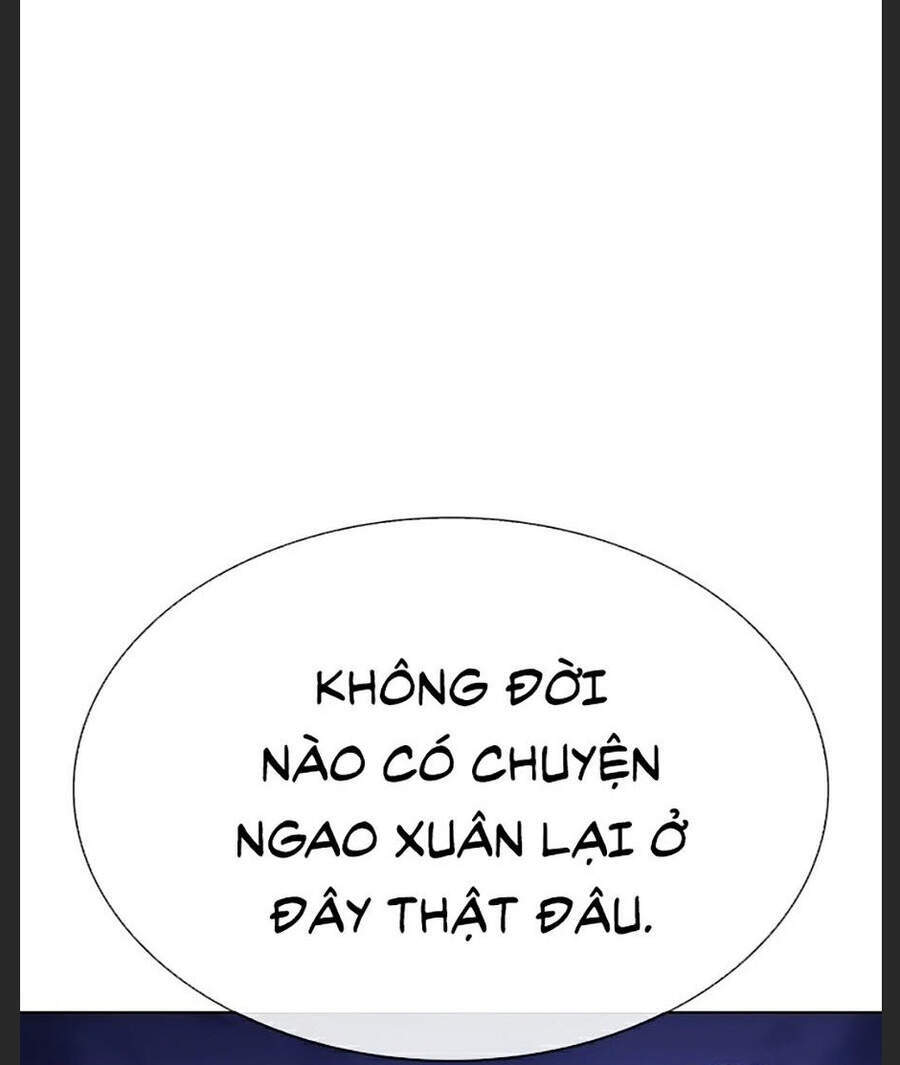 Hoán Đổi Diệu Kỳ Chapter 348 - Trang 2