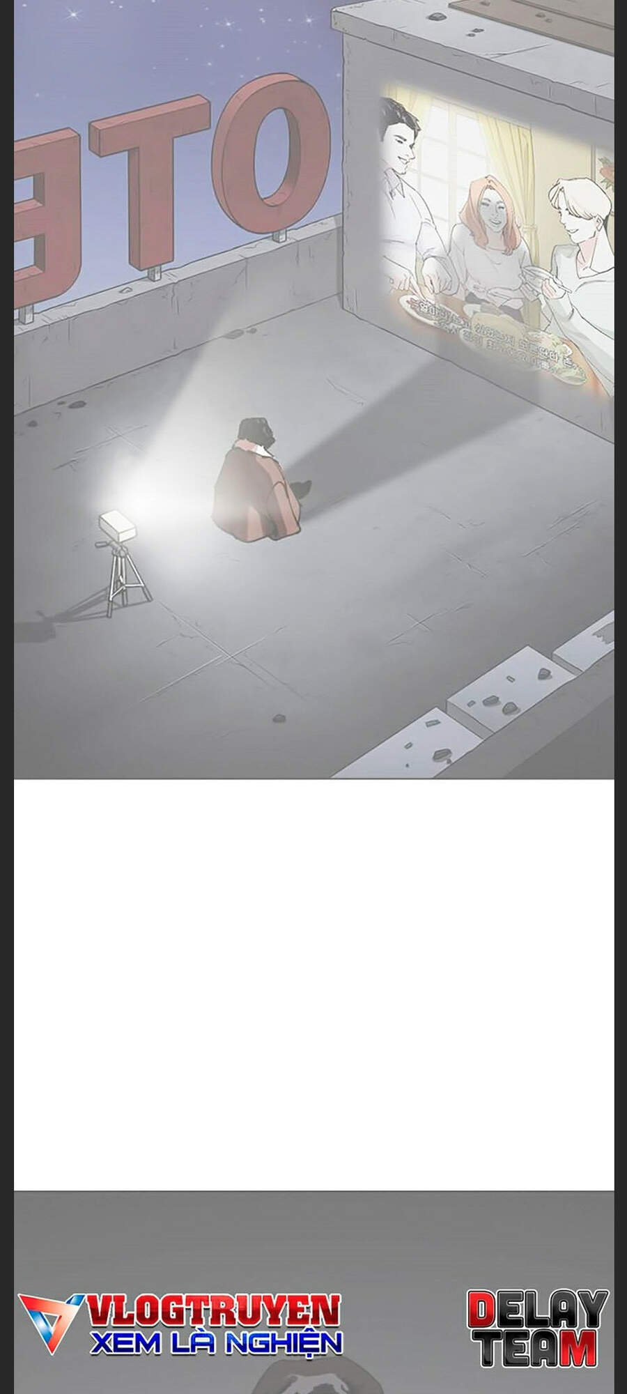 Hoán Đổi Diệu Kỳ Chapter 348 - Trang 2