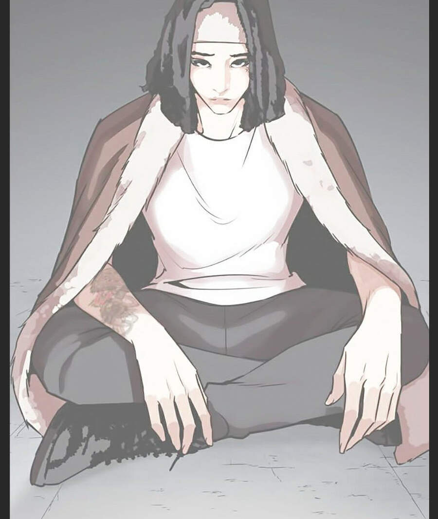 Hoán Đổi Diệu Kỳ Chapter 348 - Trang 2