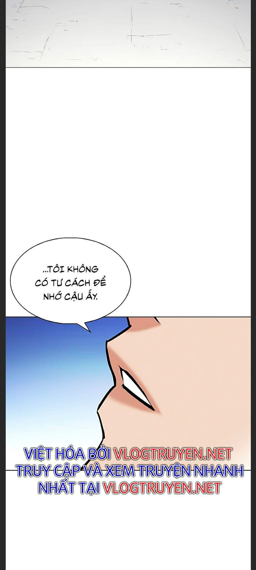 Hoán Đổi Diệu Kỳ Chapter 348 - Trang 2