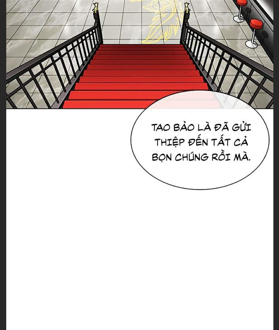 Hoán Đổi Diệu Kỳ Chapter 348 - Trang 2