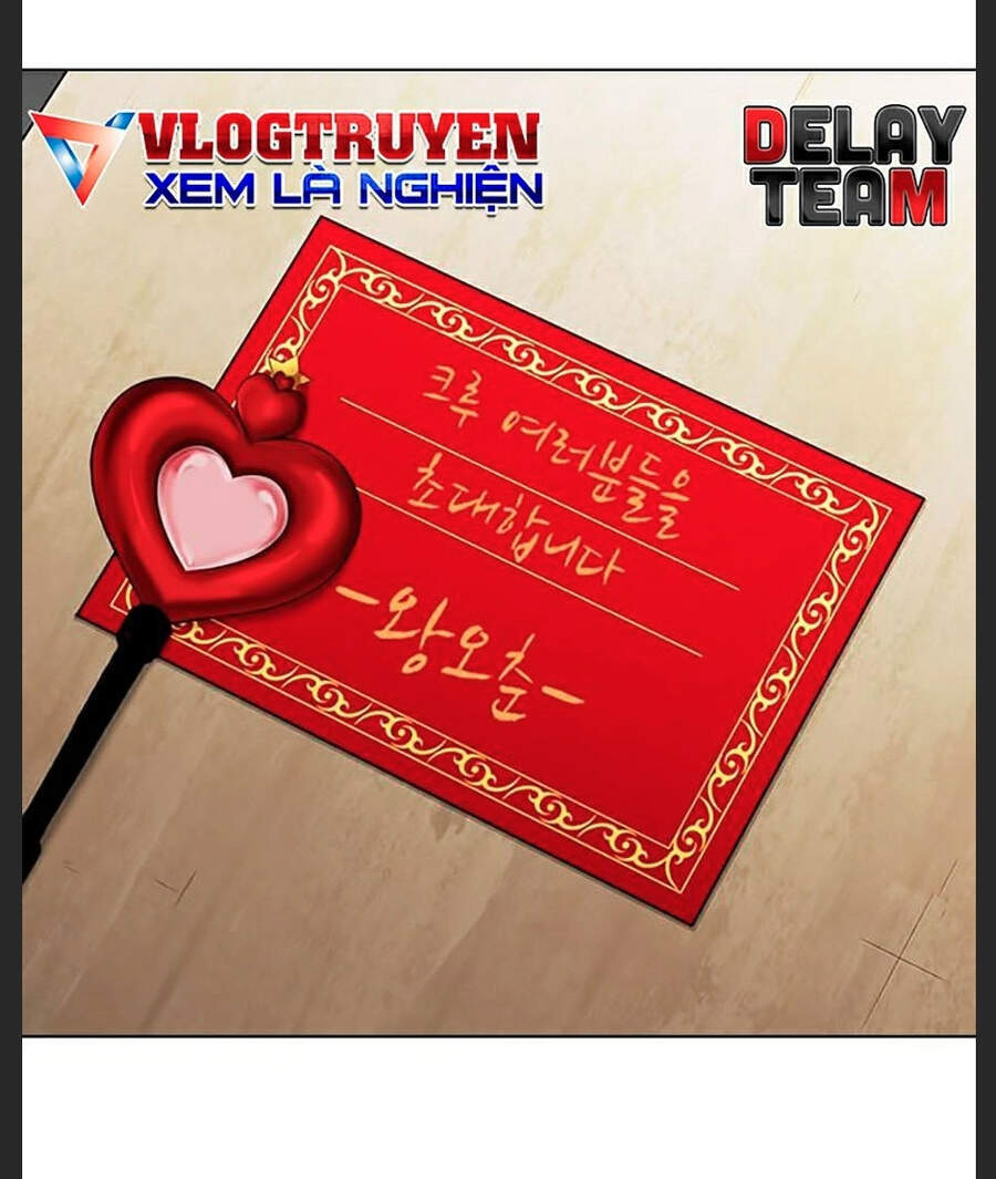 Hoán Đổi Diệu Kỳ Chapter 348 - Trang 2