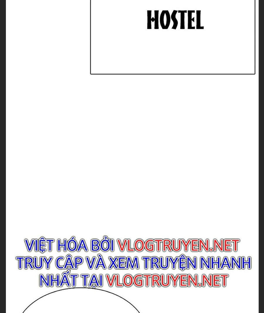 Hoán Đổi Diệu Kỳ Chapter 348 - Trang 2