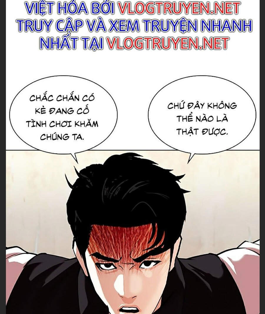 Hoán Đổi Diệu Kỳ Chapter 348 - Trang 2