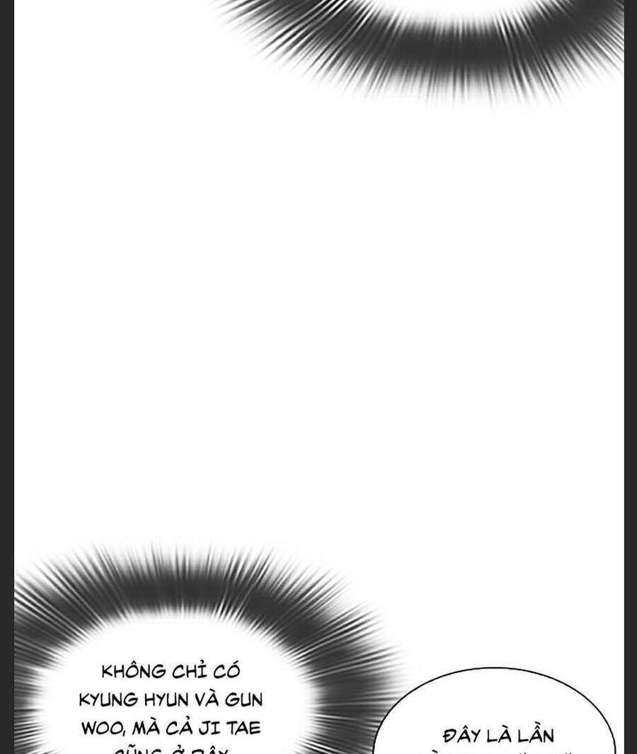 Hoán Đổi Diệu Kỳ Chapter 348 - Trang 2