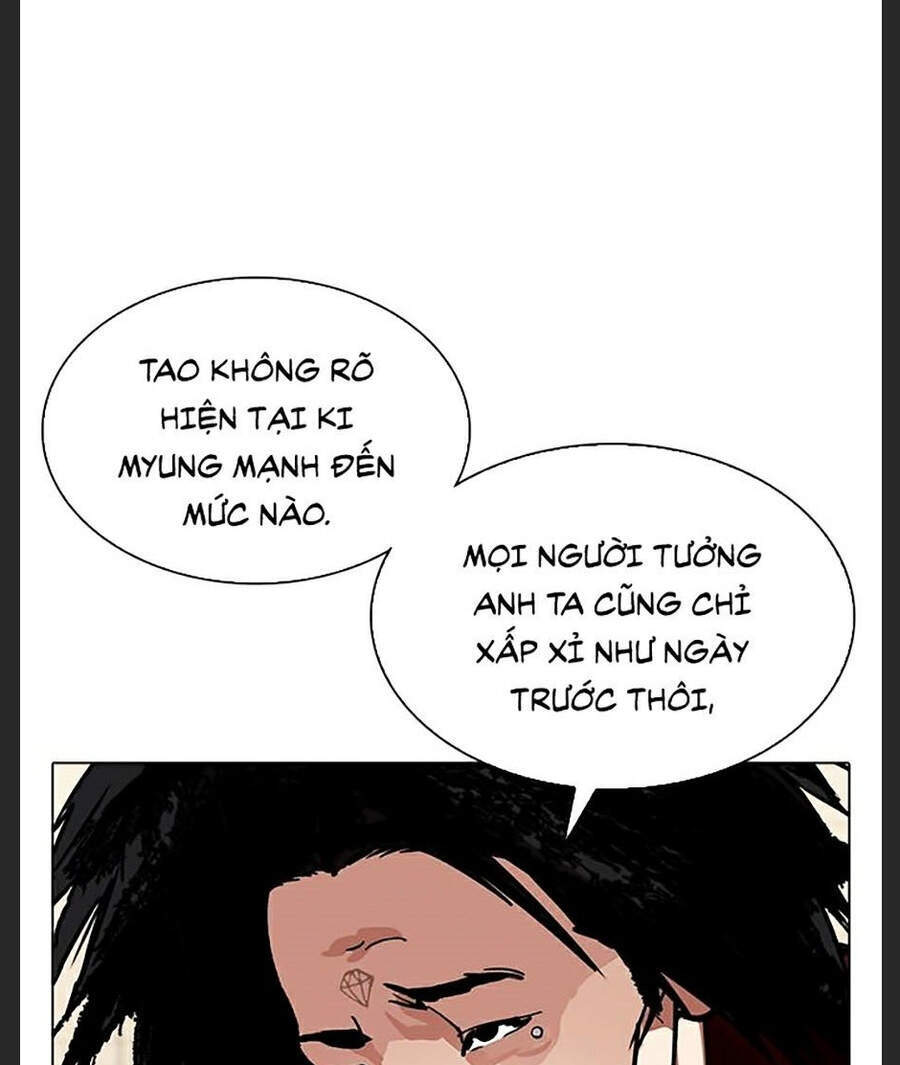 Hoán Đổi Diệu Kỳ Chapter 348 - Trang 2