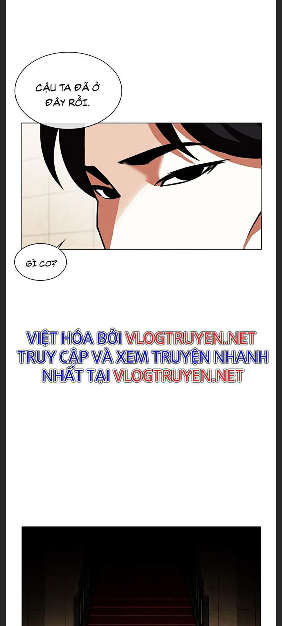 Hoán Đổi Diệu Kỳ Chapter 348 - Trang 2