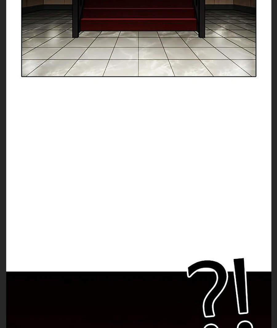 Hoán Đổi Diệu Kỳ Chapter 348 - Trang 2