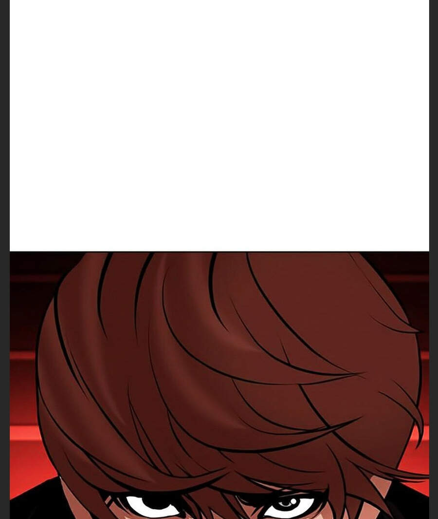 Hoán Đổi Diệu Kỳ Chapter 348 - Trang 2